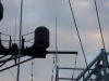 USS_Turner_Joy's_2_Meter_J_Pole.jpg (60222 bytes)